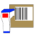 Inventory and CheckOut Free