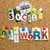Popular Social Networking