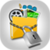 File Locker_Free