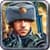Red Battle Russian