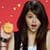 Selena Gomez Live Wallpaper 3