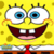 The Best Spongebob Wallpaper HD
