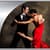 Best Latin Ringtones