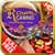 Free Hidden Object Games - Royal Casino