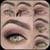 Makeup Is Simply