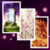 Beautiful Wallpapers and Pictures HD