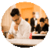 Tips to succeed in Exams
