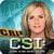 CSI