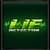 Lie Detector Ultra