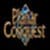 Planar Conquest