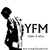 Youngfilmmakerz