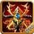 Age of Warring Empire great