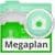 Business Card Reader for Megaplan CRM