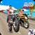Island Bike Racing