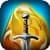 Amber Route personal