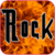 The Rock Channel