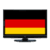 Germany Live HD TV