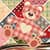 Patchwork Photo Collage New