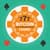 Best Bitcoin Casino guide