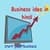 businessudhyog