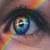 Eye around the world 4k العين