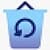 recoverall deleted files 