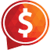Reward Hub - Earn Money