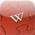 Wiki Tap - Wikipedia and Dictionary (Annotated with Videos)