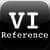 VI Reference
