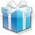 Gift Guru