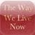 The Way We Live Now by Anthony Trollope; ebook