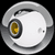 Free IP WebCam Viewers