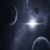 Cosmos HD