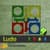 Ludo - Roll It on Mobile