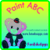 Paint ABC