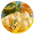 What to Eat in Delhi