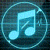 Ringtones Maker - Free