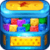 Tap Tap Bricks