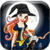 Dress up halloween winx