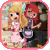 Devilish Cooking Game