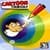 Cartoon Yourself Lite