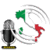Radio FM Italy