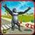Angry Gorilla Rampage