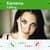 Virtual Girlfriends Prank 
