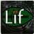Lif smart