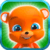 My Talking Teddy
