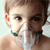 Cure Asthma