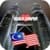 Kuala Lumpur Travel Booking 