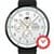 Classique Vert watchface by An