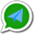Free Messenger New Apps